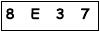 salt-387D0C9B