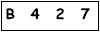 salt-3B4245D0