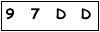 salt-8EB5C07A