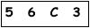 salt-D6E6FA68