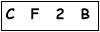 salt-A3FEA5EA