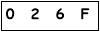 salt-C44A22CA