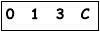 salt-7404A0A0