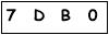 salt-2596E349