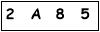 salt-3387B661