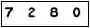 salt-230EA633