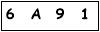 salt-B4449171