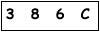 salt-4C3AFFE8