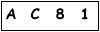 salt-0A153253