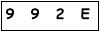 salt-7B21BA5F