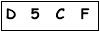 salt-74F42438