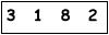 salt-5ED1EBCE