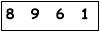 salt-EA8E95E7