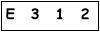 salt-42847B51
