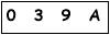 salt-491AA9A3
