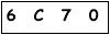 salt-B1C9392E