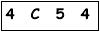 salt-31BCA2AC