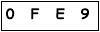 salt-FE487474