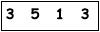 salt-BA79895F