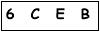 salt-8E5A01DB