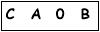 salt-1A06A49F