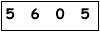 salt-2D2A4531