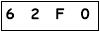 salt-8B7513F6