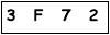 salt-7F7963B4