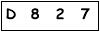 salt-4CA4935B