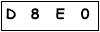 salt-AB18BB2B