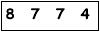 salt-1B13310B