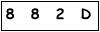 salt-31D61176
