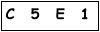 salt-C46A8CCF