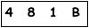 salt-951AD08E