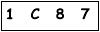 salt-B1310DD6
