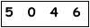 salt-C1ABB76B