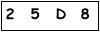 salt-F8EDE20B