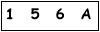 salt-10AC7EC3