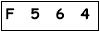 salt-AF86D41E