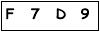 salt-5E66271B