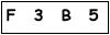 salt-937D958A
