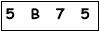 salt-68C976BC