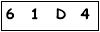 salt-6DA5AB74