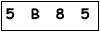 salt-4433C1B9