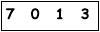 salt-7F09BC5C