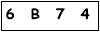 salt-9D162C21
