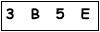 salt-9E16DC50