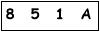 salt-A1455A1D