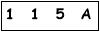 salt-20BDF2DB
