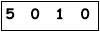 salt-5899408A